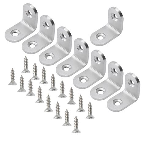 line bracket metal|steel angle brackets.